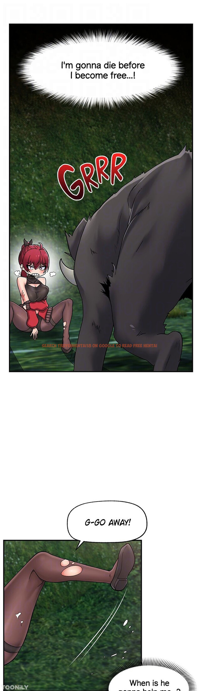 Read Hentai Image 13 34311 in comic Absolute Hypnosis In Another World - Chapter 73 - www.hentaitnt.net