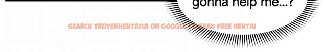 Read Hentai Image 14 34311 in comic Absolute Hypnosis In Another World - Chapter 73 - www.hentaitnt.net