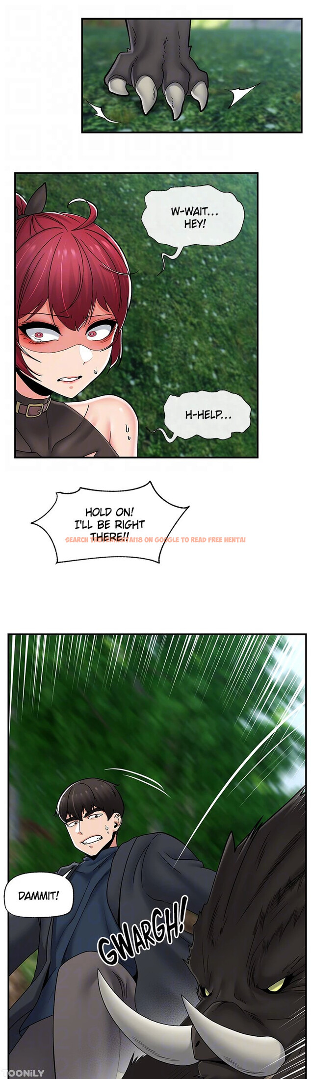 Read Hentai Image 15 34311 in comic Absolute Hypnosis In Another World - Chapter 73 - www.hentaitnt.net