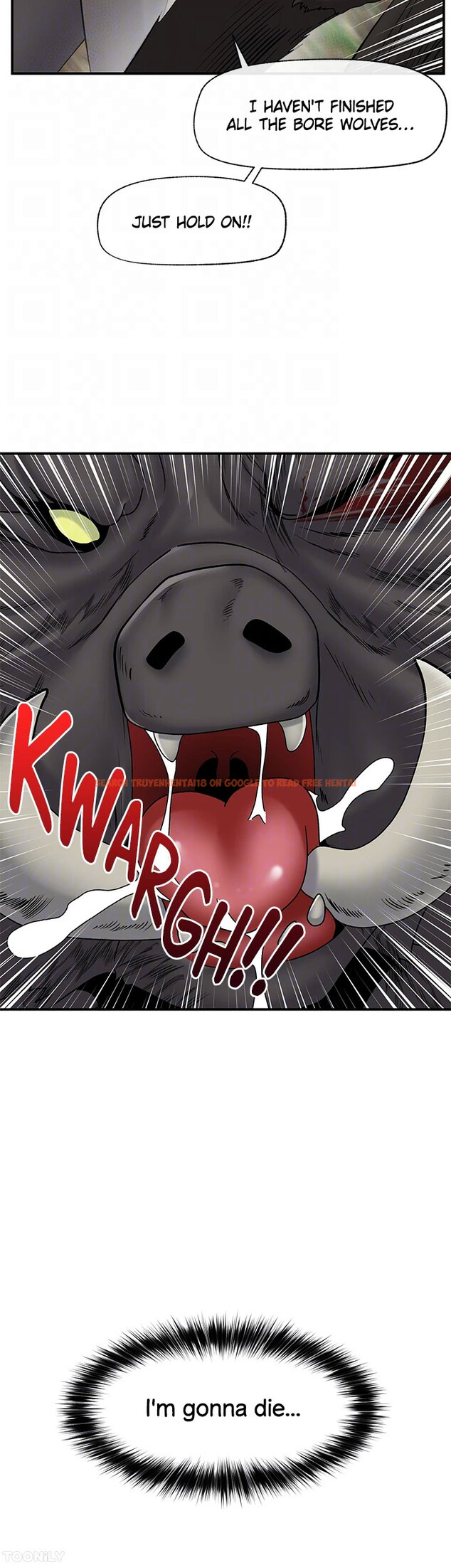 Read Hentai Image 16 34311 in comic Absolute Hypnosis In Another World - Chapter 73 - www.hentaitnt.net