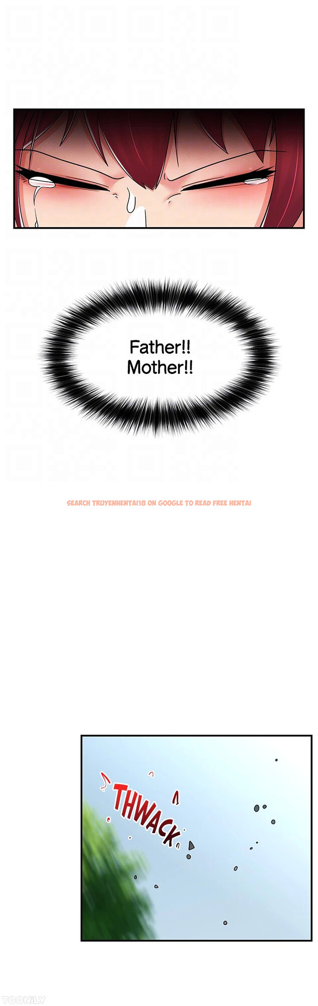 Read Hentai Image 17 34311 in comic Absolute Hypnosis In Another World - Chapter 73 - www.hentaitnt.net