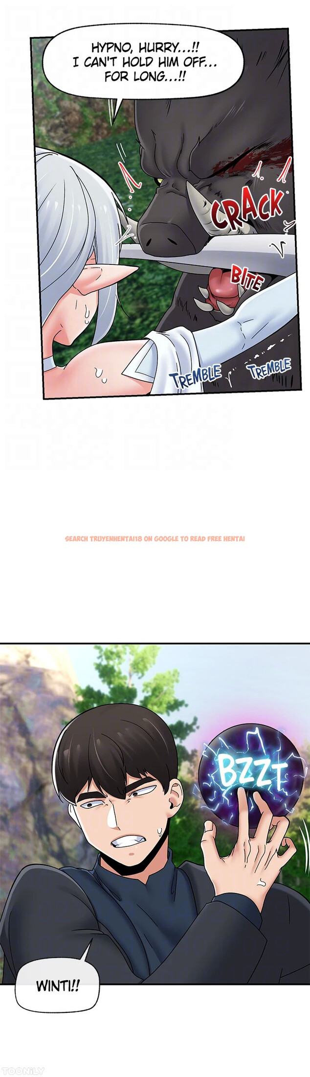 Read Hentai Image 19 34311 in comic Absolute Hypnosis In Another World - Chapter 73 - www.hentaitnt.net