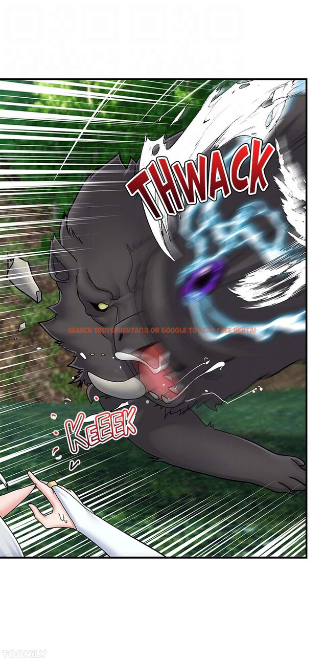 Read Hentai Image 20 34311 in comic Absolute Hypnosis In Another World - Chapter 73 - www.hentaitnt.net