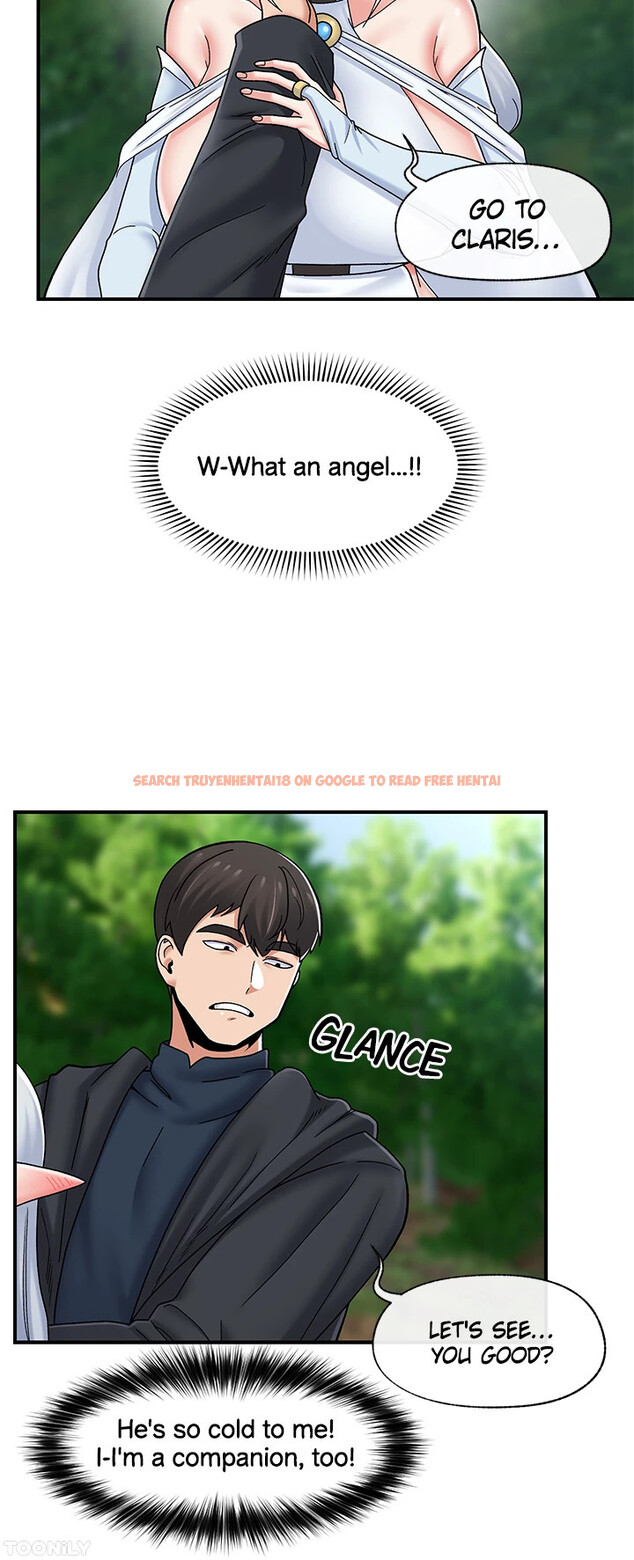 Read Hentai Image 23 34312 in comic Absolute Hypnosis In Another World - Chapter 73 - www.hentaitnt.net