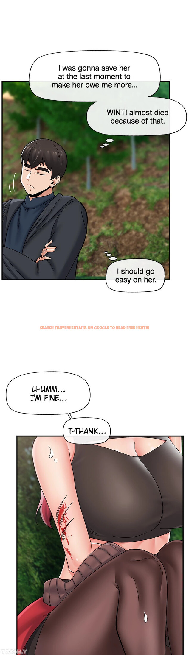 Read Hentai Image 24 34312 in comic Absolute Hypnosis In Another World - Chapter 73 - www.hentaitnt.net