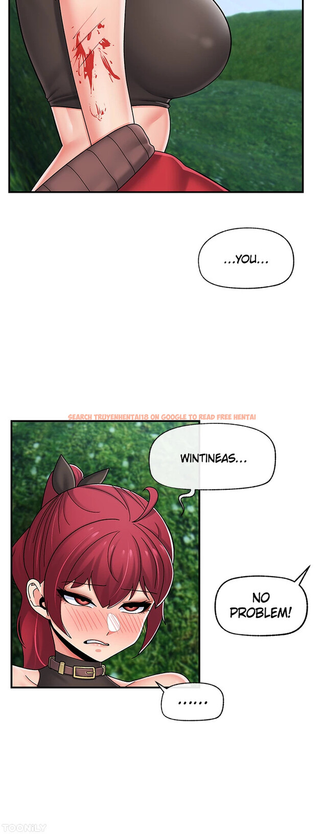 Read Hentai Image 26 34312 in comic Absolute Hypnosis In Another World - Chapter 73 - www.hentaitnt.net