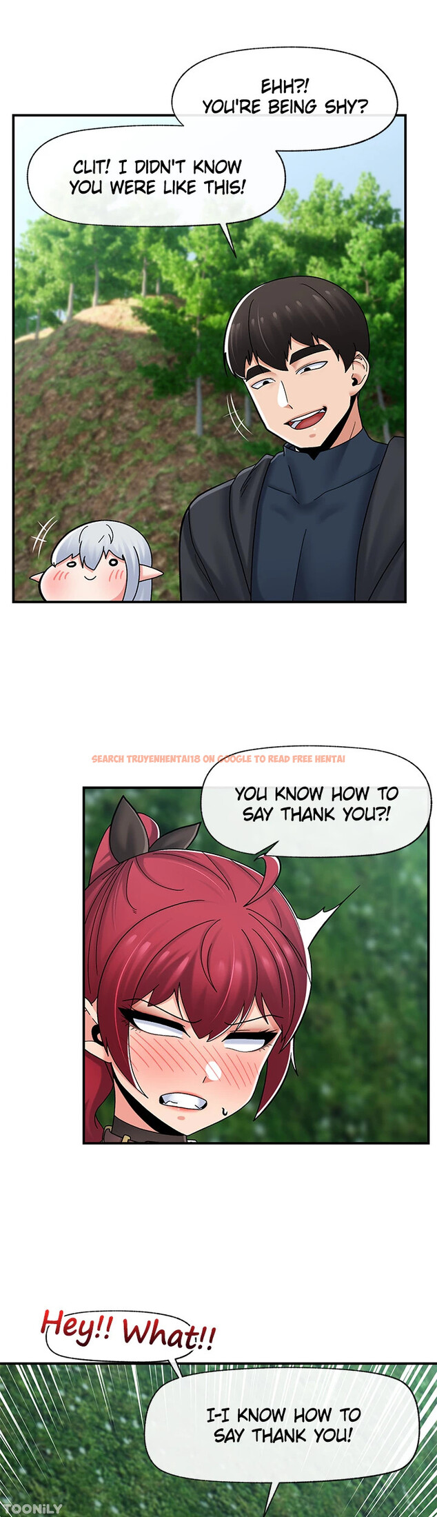 Read Hentai Image 27 34312 in comic Absolute Hypnosis In Another World - Chapter 73 - www.hentaitnt.net