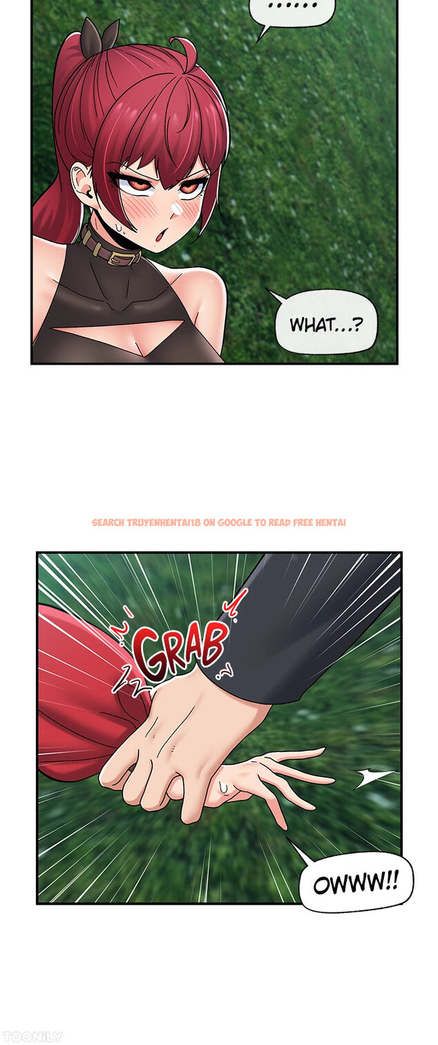 Read Hentai Image 29 34312 in comic Absolute Hypnosis In Another World - Chapter 73 - www.hentaitnt.net