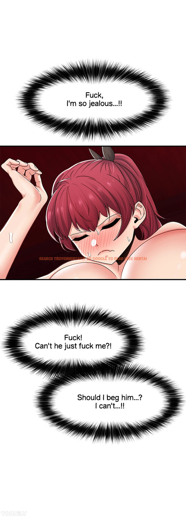 Read Hentai Image 3 34311 in comic Absolute Hypnosis In Another World - Chapter 73 - www.hentaitnt.net
