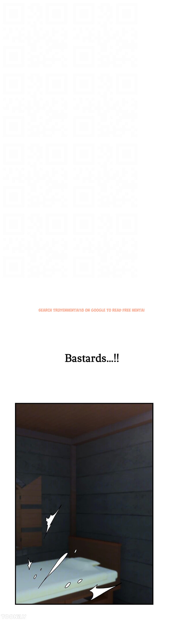 Read Hentai Image 32 34312 in comic Absolute Hypnosis In Another World - Chapter 73 - www.hentaitnt.net