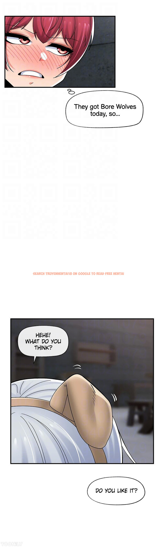 Read Hentai Image 33 34312 in comic Absolute Hypnosis In Another World - Chapter 73 - www.hentaitnt.net