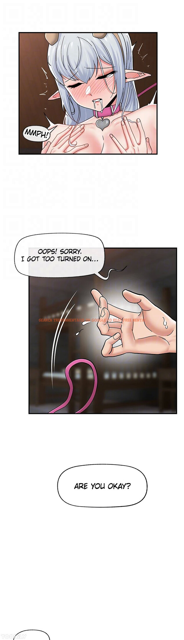Read Hentai Image 36 34312 in comic Absolute Hypnosis In Another World - Chapter 73 - www.hentaitnt.net