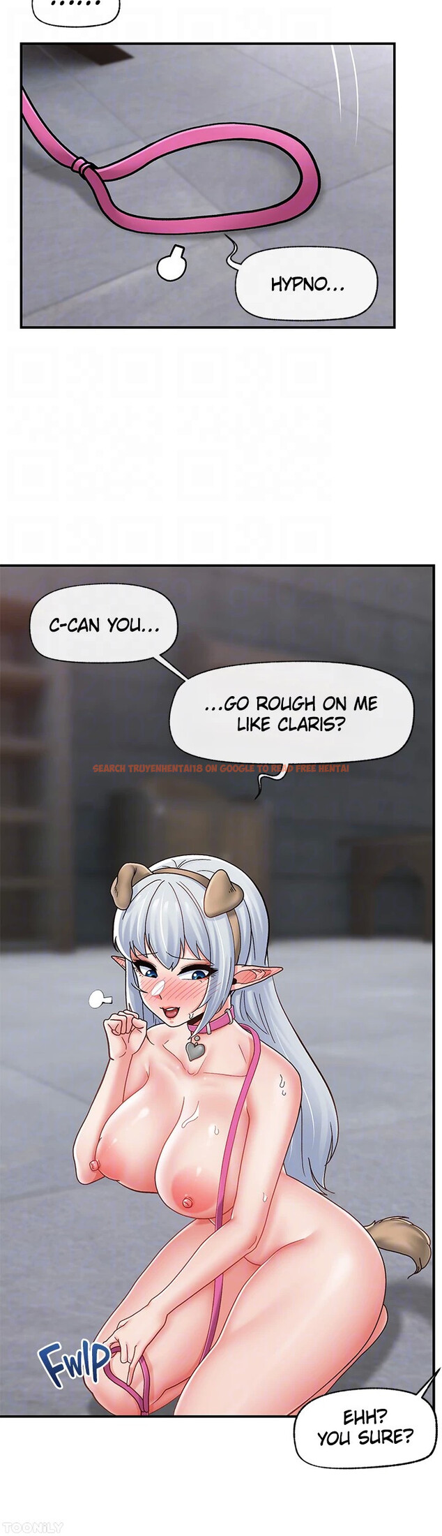 Read Hentai Image 37 34313 in comic Absolute Hypnosis In Another World - Chapter 73 - www.hentaitnt.net