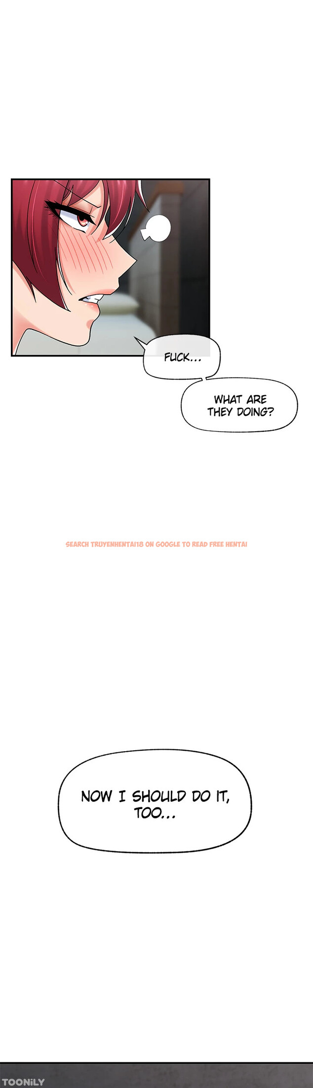 Read Hentai Image 47 34314 in comic Absolute Hypnosis In Another World - Chapter 73 - www.hentaitnt.net