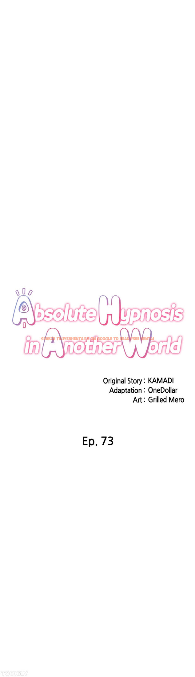 Read Hentai Image 6 34311 in comic Absolute Hypnosis In Another World - Chapter 73 - www.hentaitnt.net