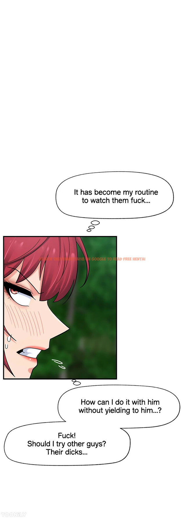 Read Hentai Image 7 34311 in comic Absolute Hypnosis In Another World - Chapter 73 - www.hentaitnt.net