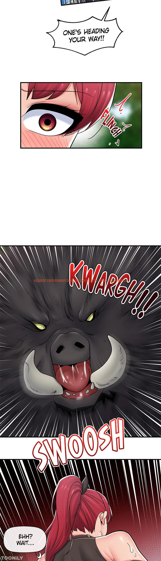 Read Hentai Image 9 34311 in comic Absolute Hypnosis In Another World - Chapter 73 - www.hentaitnt.net