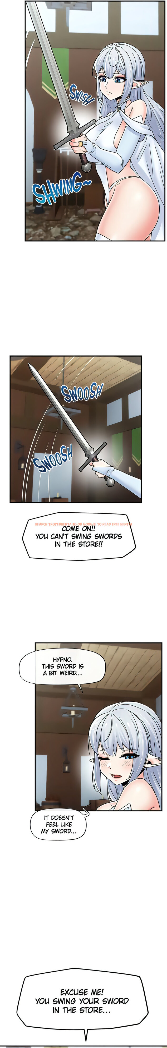 Read Hentai Image 11 07725 in comic Absolute Hypnosis In Another World - Chapter 74 - www.hentaitnt.net
