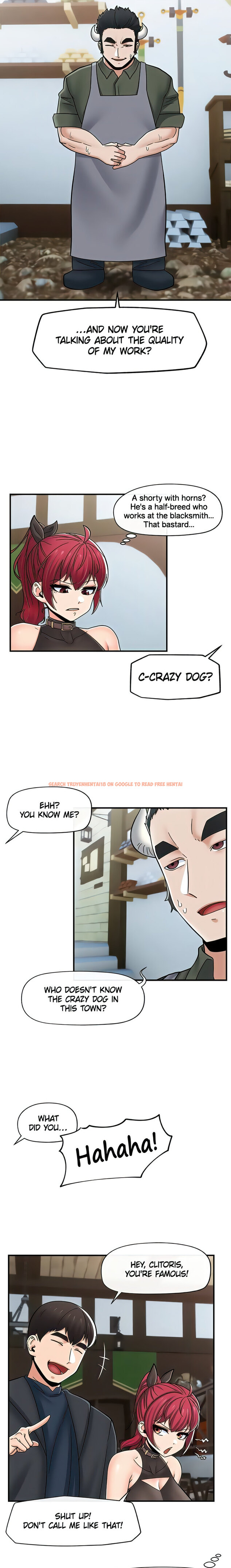 Read Hentai Image 12 07725 in comic Absolute Hypnosis In Another World - Chapter 74 - www.hentaitnt.net