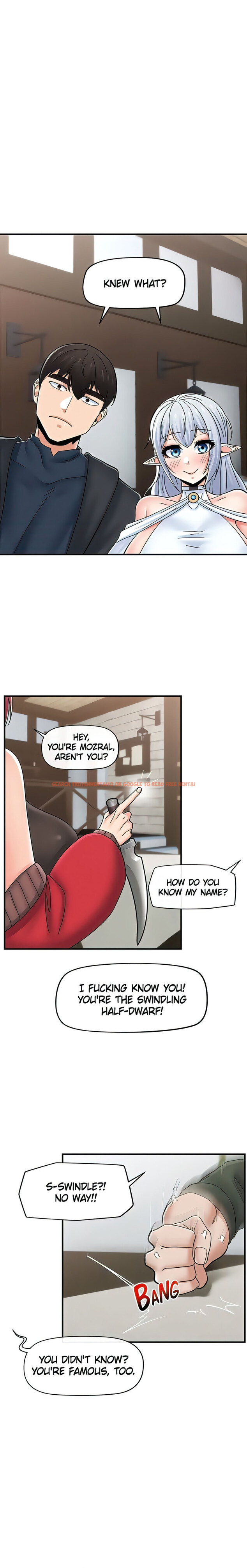 Read Hentai Image 14 07725 in comic Absolute Hypnosis In Another World - Chapter 74 - www.hentaitnt.net