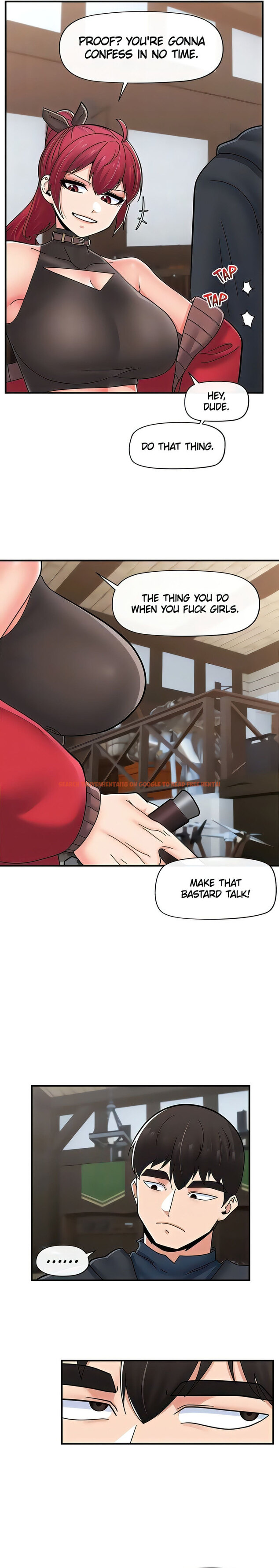 Read Hentai Image 16 07725 in comic Absolute Hypnosis In Another World - Chapter 74 - www.hentaitnt.net