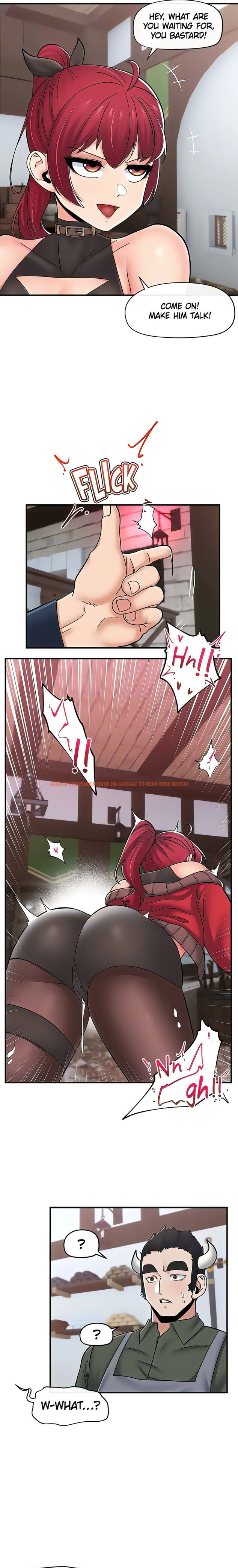 Read Hentai Image 17 07725 in comic Absolute Hypnosis In Another World - Chapter 74 - www.hentaitnt.net