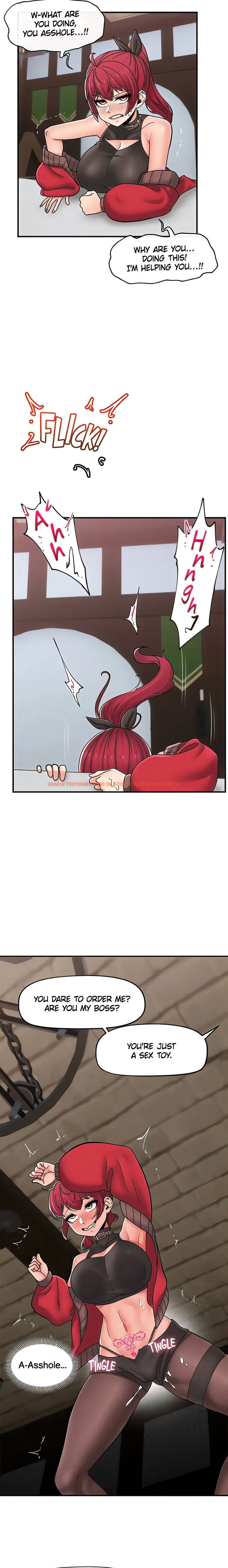 Read Hentai Image 18 07725 in comic Absolute Hypnosis In Another World - Chapter 74 - www.hentaitnt.net