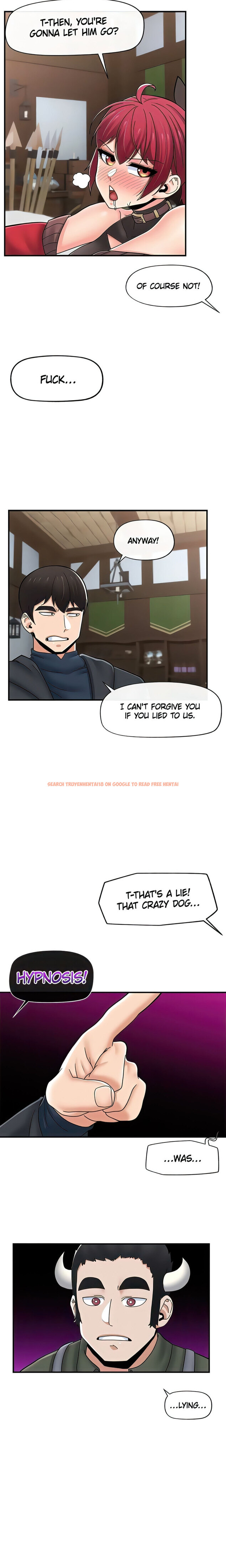Read Hentai Image 19 07725 in comic Absolute Hypnosis In Another World - Chapter 74 - www.hentaitnt.net