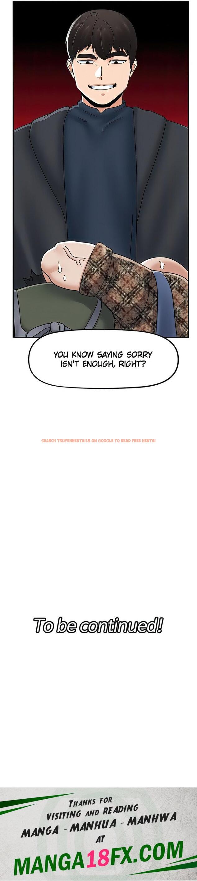 Read Hentai Image 23 07725 in comic Absolute Hypnosis In Another World - Chapter 74 - www.hentaitnt.net