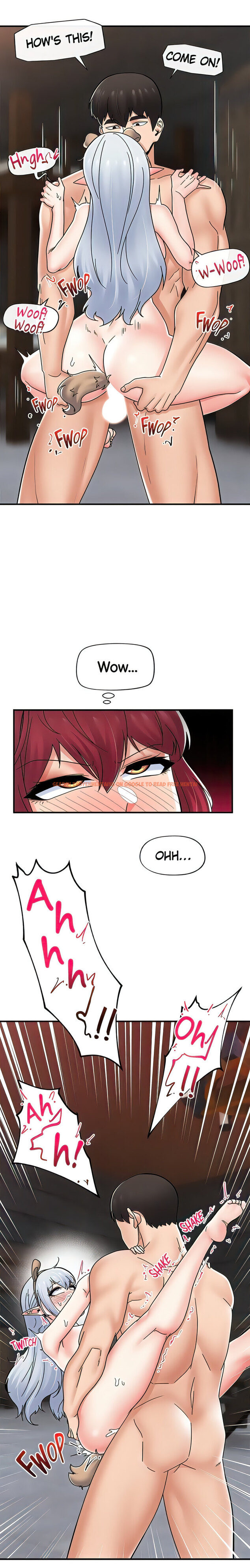 Read Hentai Image 3 07725 in comic Absolute Hypnosis In Another World - Chapter 74 - www.hentaitnt.net