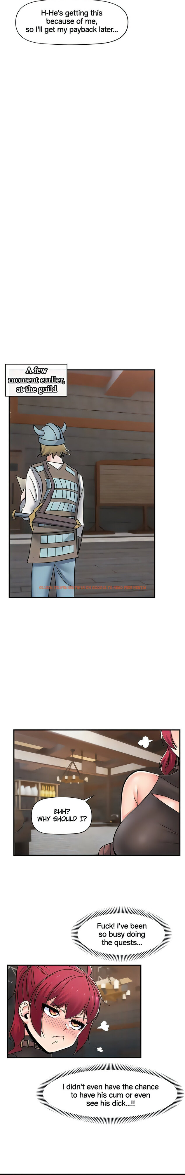 Read Hentai Image 6 07725 in comic Absolute Hypnosis In Another World - Chapter 74 - www.hentaitnt.net
