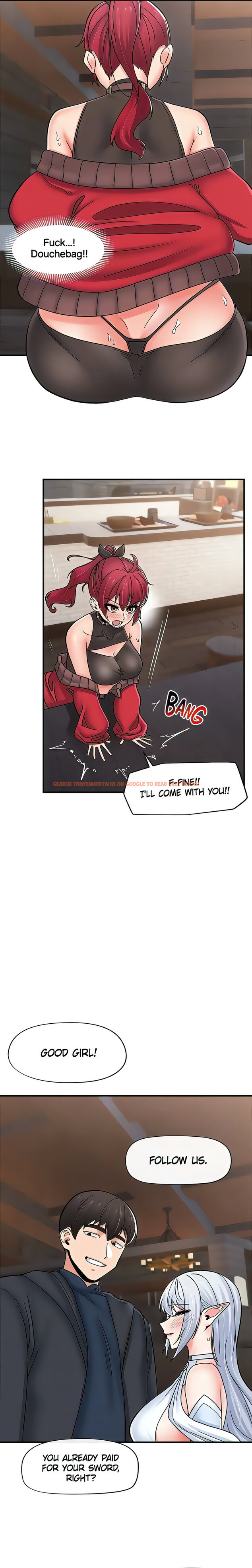Read Hentai Image 8 07725 in comic Absolute Hypnosis In Another World - Chapter 74 - www.hentaitnt.net