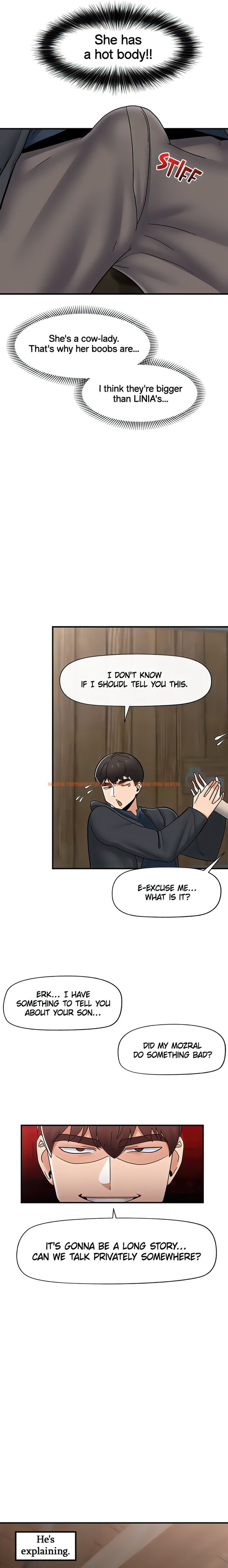 Read Hentai Image 11 07700 in comic Absolute Hypnosis In Another World - Chapter 75 - www.hentaitnt.net