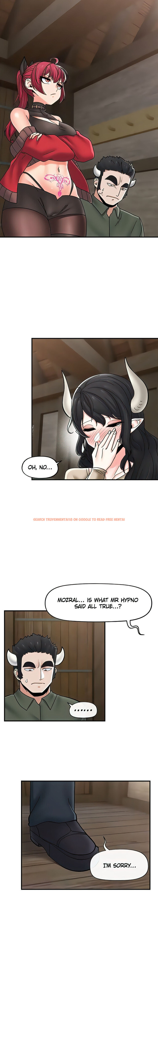 Read Hentai Image 12 07700 in comic Absolute Hypnosis In Another World - Chapter 75 - www.hentaitnt.net