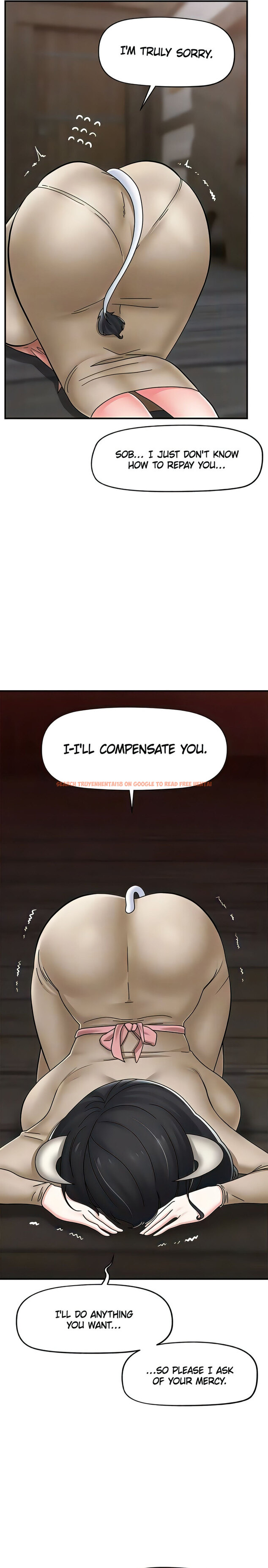 Read Hentai Image 15 07700 in comic Absolute Hypnosis In Another World - Chapter 75 - www.hentaitnt.net