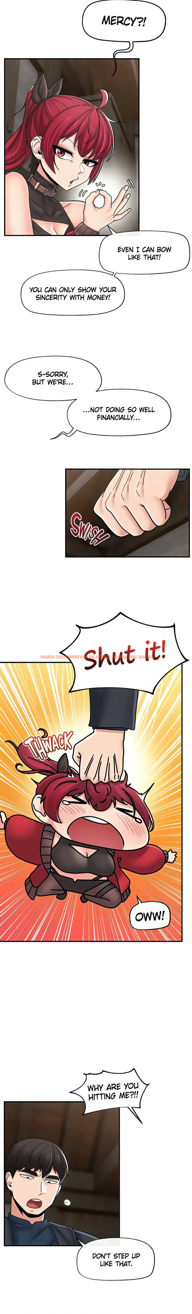 Read Hentai Image 16 07700 in comic Absolute Hypnosis In Another World - Chapter 75 - www.hentaitnt.net