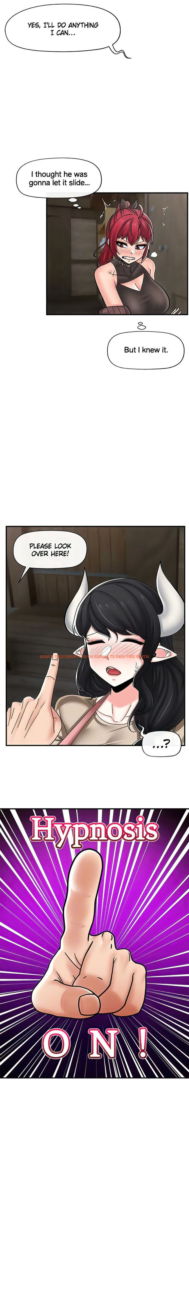 Read Hentai Image 19 07700 in comic Absolute Hypnosis In Another World - Chapter 75 - www.hentaitnt.net