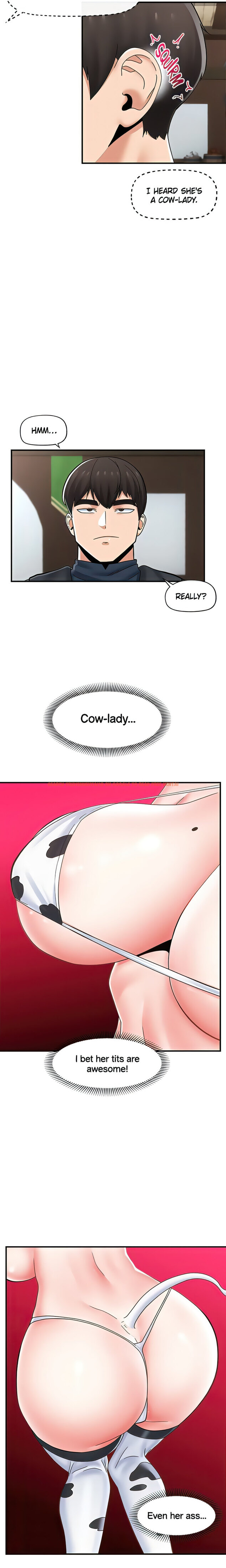 Read Hentai Image 3 07700 in comic Absolute Hypnosis In Another World - Chapter 75 - www.hentaitnt.net