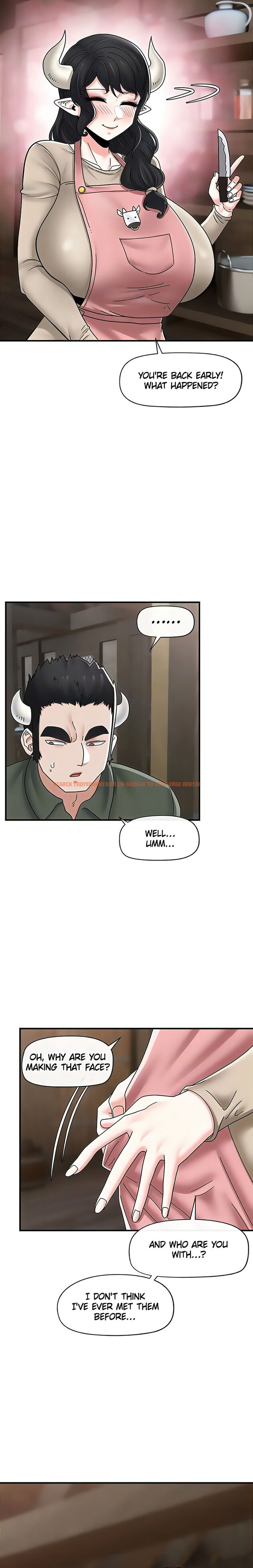 Read Hentai Image 9 07700 in comic Absolute Hypnosis In Another World - Chapter 75 - www.hentaitnt.net