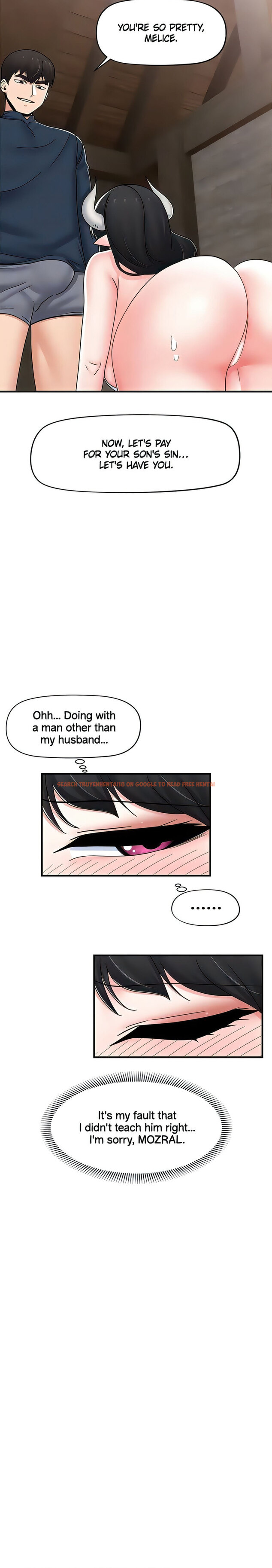 Read Hentai Image 10 07669 in comic Absolute Hypnosis In Another World - Chapter 76 - www.hentaitnt.net