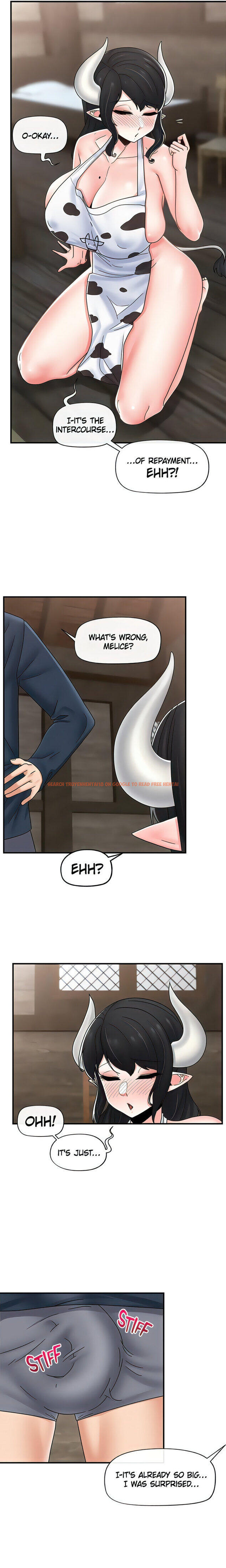Read Hentai Image 11 07669 in comic Absolute Hypnosis In Another World - Chapter 76 - www.hentaitnt.net