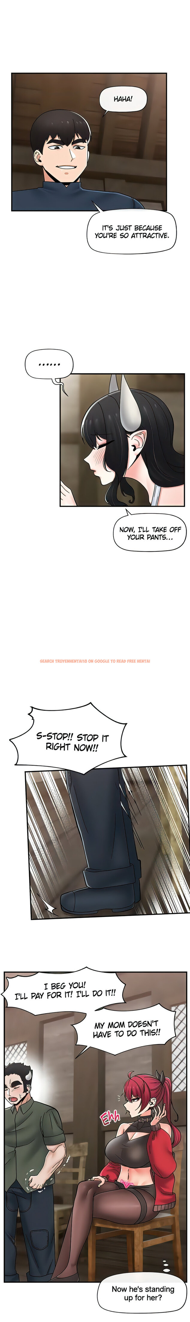 Read Hentai Image 12 07669 in comic Absolute Hypnosis In Another World - Chapter 76 - www.hentaitnt.net