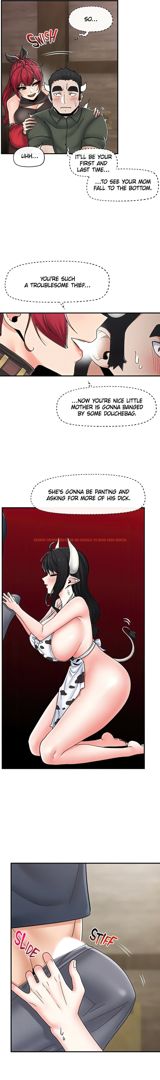 Read Hentai Image 15 07669 in comic Absolute Hypnosis In Another World - Chapter 76 - www.hentaitnt.net