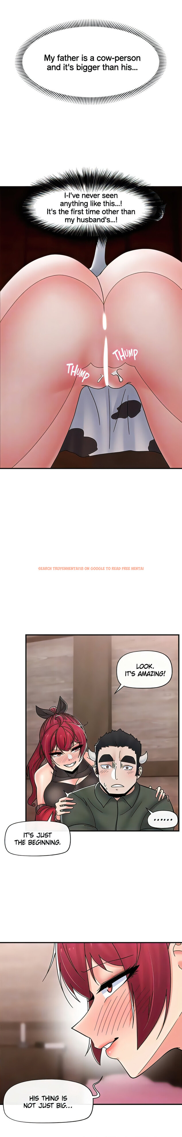 Read Hentai Image 17 07669 in comic Absolute Hypnosis In Another World - Chapter 76 - www.hentaitnt.net