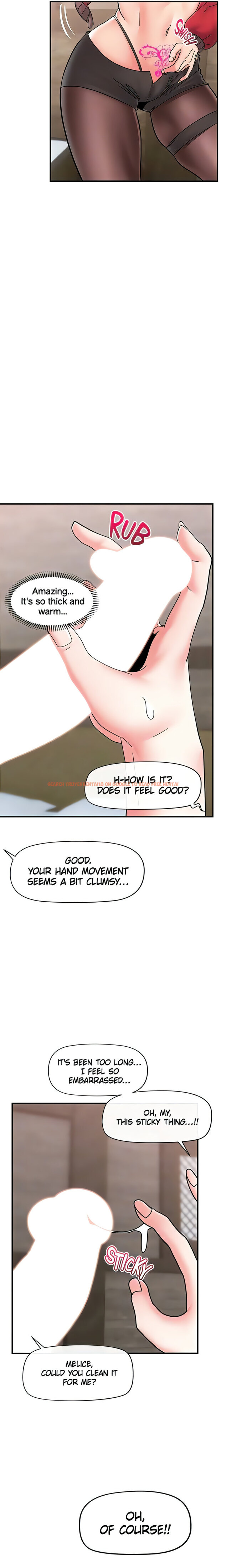 Read Hentai Image 18 07669 in comic Absolute Hypnosis In Another World - Chapter 76 - www.hentaitnt.net