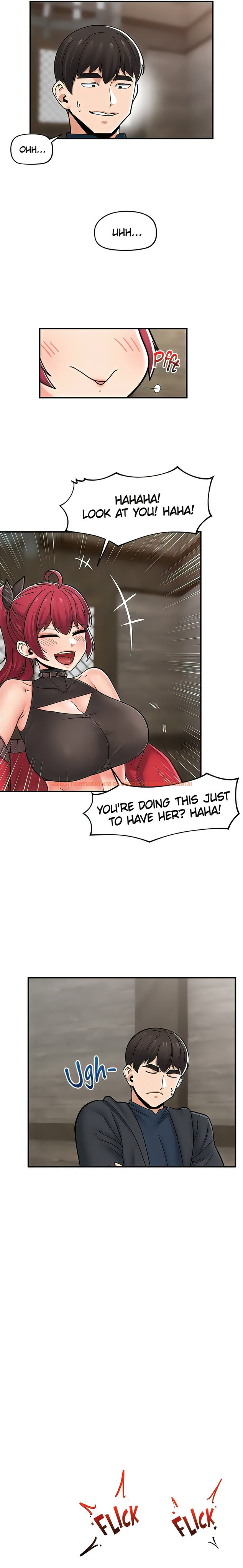 Read Hentai Image 2 07669 in comic Absolute Hypnosis In Another World - Chapter 76 - www.hentaitnt.net