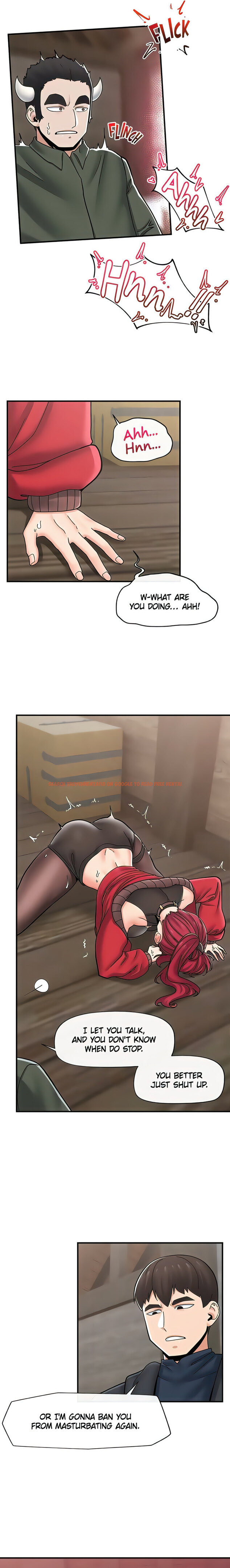Read Hentai Image 3 07669 in comic Absolute Hypnosis In Another World - Chapter 76 - www.hentaitnt.net