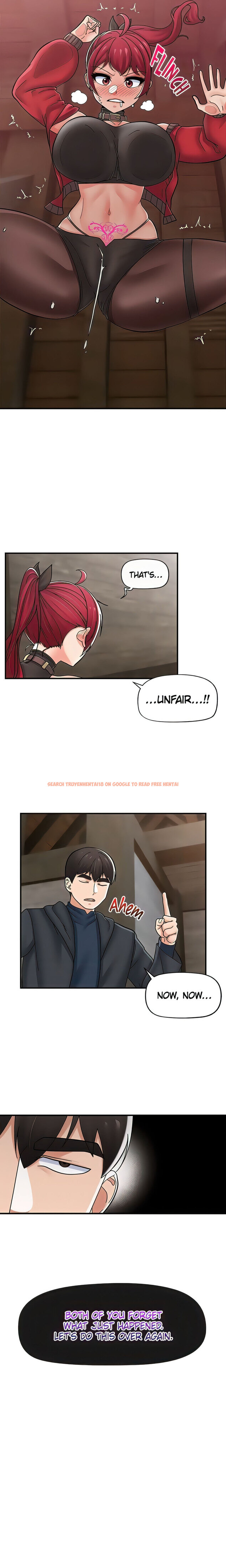 Read Hentai Image 4 07669 in comic Absolute Hypnosis In Another World - Chapter 76 - www.hentaitnt.net