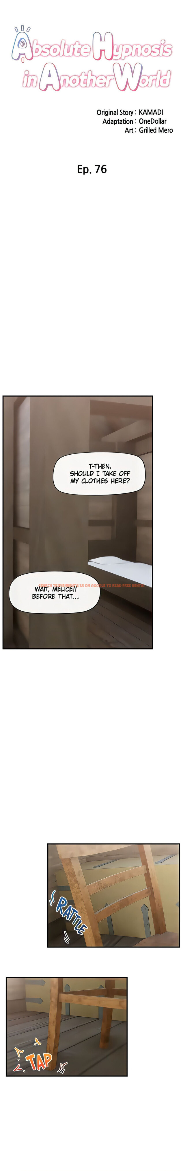 Read Hentai Image 5 07669 in comic Absolute Hypnosis In Another World - Chapter 76 - www.hentaitnt.net