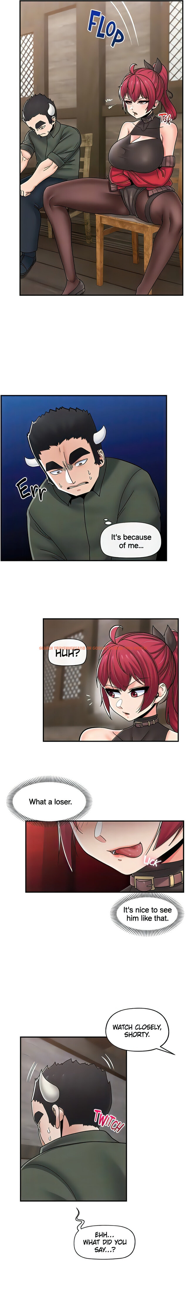 Read Hentai Image 6 07669 in comic Absolute Hypnosis In Another World - Chapter 76 - www.hentaitnt.net